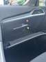 Ford Mondeo Business Edition Silber - thumbnail 14