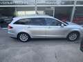 Ford Mondeo Business Edition Silber - thumbnail 3