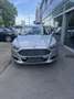 Ford Mondeo Business Edition Silber - thumbnail 1
