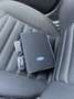 Ford Mondeo Business Edition Silber - thumbnail 18