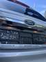 Ford Mondeo Business Edition Silber - thumbnail 5