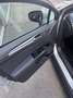Ford Mondeo Business Edition Silber - thumbnail 19