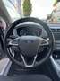 Ford Mondeo Business Edition Silber - thumbnail 17