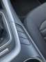 Ford Mondeo Business Edition Silber - thumbnail 13