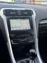 Ford Mondeo Business Edition Silber - thumbnail 16