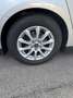 Ford Mondeo Business Edition Silber - thumbnail 6