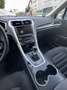 Ford Mondeo Business Edition Silber - thumbnail 8