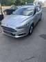 Ford Mondeo Business Edition Silber - thumbnail 2