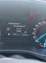 Ford Mondeo Business Edition Silber - thumbnail 9