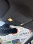 Ford Mondeo Business Edition Silber - thumbnail 11