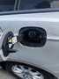 Ford Mondeo Business Edition Silber - thumbnail 7