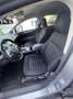 Ford Mondeo Business Edition Silber - thumbnail 12