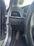 Ford Mondeo Business Edition Silber - thumbnail 15