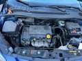 Opel Corsa Selection Blu/Azzurro - thumbnail 13