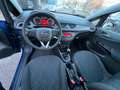 Opel Corsa Selection Blu/Azzurro - thumbnail 9