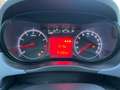 Opel Corsa Selection Blu/Azzurro - thumbnail 12