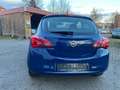 Opel Corsa Selection Blu/Azzurro - thumbnail 4