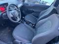 Opel Corsa Selection Blu/Azzurro - thumbnail 8