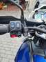 Triumph Tiger 1200 Bleu - thumbnail 6