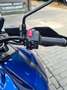 Triumph Tiger 1200 Bleu - thumbnail 5