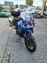 Triumph Tiger 1200 Bleu - thumbnail 2