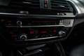 BMW X4 xDrive 20dA Blanco - thumbnail 27