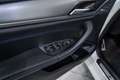 BMW X4 xDrive 20dA Blanco - thumbnail 19