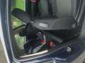 Fiat Grande Punto 1.4 8V Start Blue - thumbnail 9
