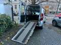 Fiat Doblo Diesel 1.6 16V Multijet Rollstuhlgerecht Argent - thumbnail 14