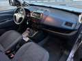 Fiat Doblo Diesel 1.6 16V Multijet Rollstuhlgerecht Argent - thumbnail 13