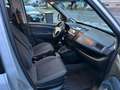 Fiat Doblo Diesel 1.6 16V Multijet Rollstuhlgerecht Argent - thumbnail 12