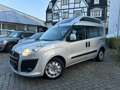 Fiat Doblo Diesel 1.6 16V Multijet Rollstuhlgerecht Argent - thumbnail 1