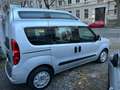 Fiat Doblo Diesel 1.6 16V Multijet Rollstuhlgerecht Argent - thumbnail 6
