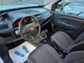 Fiat Doblo Diesel 1.6 16V Multijet Rollstuhlgerecht Argent - thumbnail 11