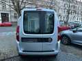 Fiat Doblo Diesel 1.6 16V Multijet Rollstuhlgerecht Argent - thumbnail 8