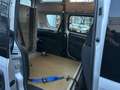 Fiat Doblo Diesel 1.6 16V Multijet Rollstuhlgerecht Argent - thumbnail 15