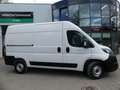Fiat Ducato Kasten 35 L2H2 RS3450 KAM/2xAIRB/TEMP/DAB Weiß - thumbnail 1