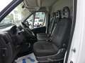Fiat Ducato Kasten 35 L2H2 RS3450 KAM/2xAIRB/TEMP/DAB Weiß - thumbnail 15