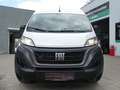 Fiat Ducato Kasten 35 L2H2 RS3450 KAM/2xAIRB/TEMP/DAB Weiß - thumbnail 4