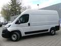 Fiat Ducato Kasten 35 L2H2 RS3450 KAM/2xAIRB/TEMP/DAB Weiß - thumbnail 3