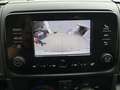 Fiat Ducato Kasten 35 L2H2 RS3450 KAM/2xAIRB/TEMP/DAB Weiß - thumbnail 18