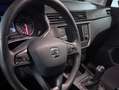 SEAT Ibiza Reference Schwarz - thumbnail 8
