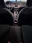 SEAT Ibiza Reference Schwarz - thumbnail 9