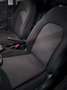 SEAT Ibiza Reference Schwarz - thumbnail 6