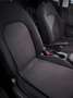 SEAT Ibiza Reference Schwarz - thumbnail 7