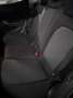 SEAT Ibiza Reference Schwarz - thumbnail 4