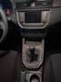 SEAT Ibiza Reference Schwarz - thumbnail 10
