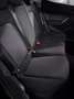 SEAT Ibiza Reference Schwarz - thumbnail 5
