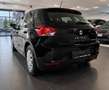 SEAT Ibiza Reference Schwarz - thumbnail 3