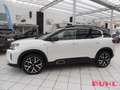 Citroen C5 Aircross Shine Pack Hybrid 225 Plug-In EU6d Weiß - thumbnail 2